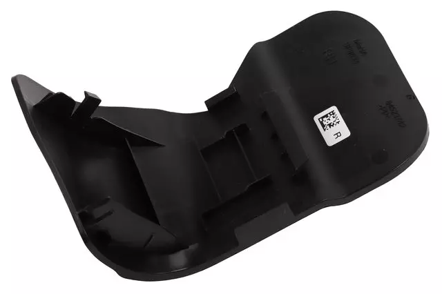 85165080 - Electrical: Seat Belt Cover for GM Image