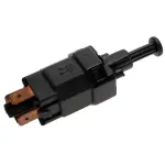 SLS156 - : Stoplight Switch for SMP CORP Image