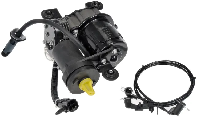 949015 - Suspension: Suspension Air Compressor for Dorman Image
