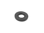 68331275AB - : Output Shaft Seal for Mopar Image