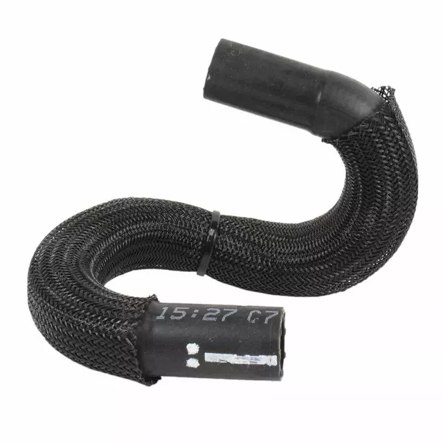 L1MZ8A577A - : Outlet Hose for Lincoln: Aviator Image