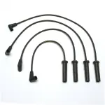 XS10237 - : Spark Plug Wire Set for DELPHI Image