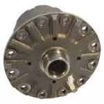 6C2Z4026A - Universals &amp; Rear Axle: Differential for Ford: E-450 Super Duty Image