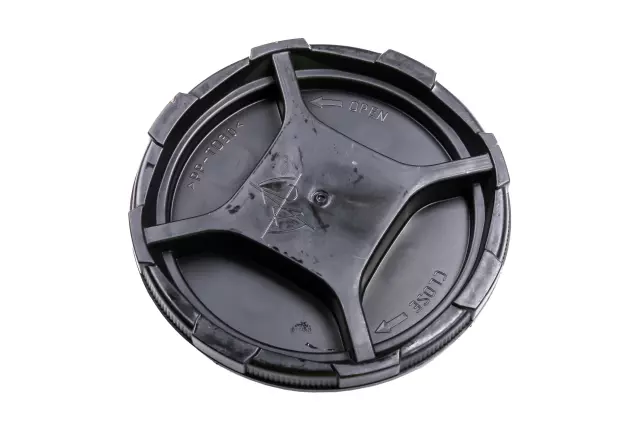 42505954 - : Headlamp Bulb Access Cover for Chevrolet: Trailblazer, Trax Image