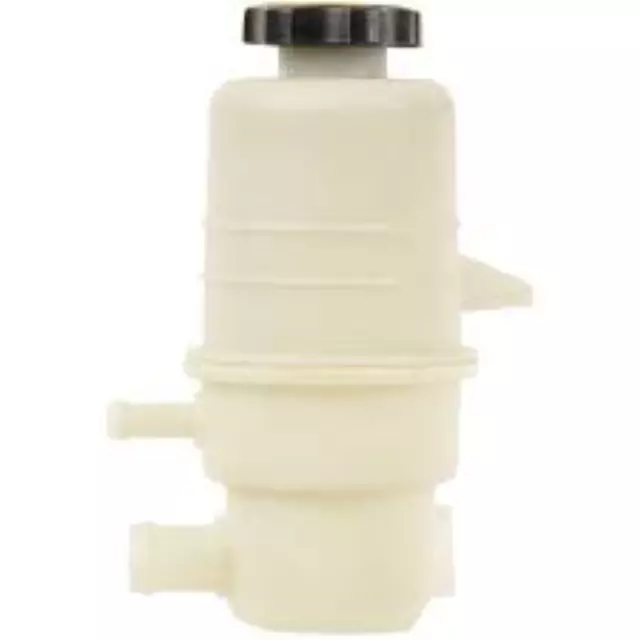 3R706 - : Power Steering Reservoir for Cardone Image