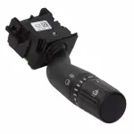 SW6874 - : Motorcraft™ Turn Signal / Combination Lever for Ford Image