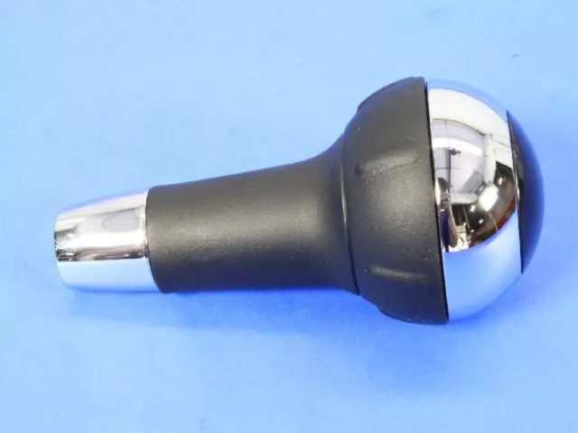 Gearshift Knob - Mopar (1RY95JXWAA)