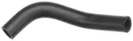 19463 - : ThermalPro Premium Molded Heater Hose for Gates Image