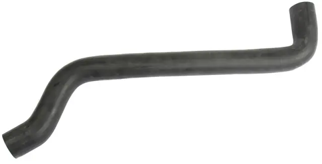 87343362 - : Professional Parts Sweden Radiator Coolant Hose for PROFESSIONAL PARTS Image