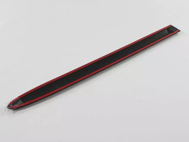 Rear Door Molding - Mopar (55077172AC)