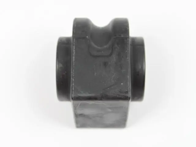 4743163AC - Front Suspension &amp; Drive: Sway Eliminator Cushion for Mopar Image