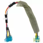 YL5Z19D699AA - HVAC: Vacuum Harness for Ford: Ranger Image