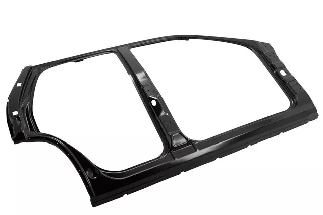 Passenger Side Door Opening Frame - GM (15934445)