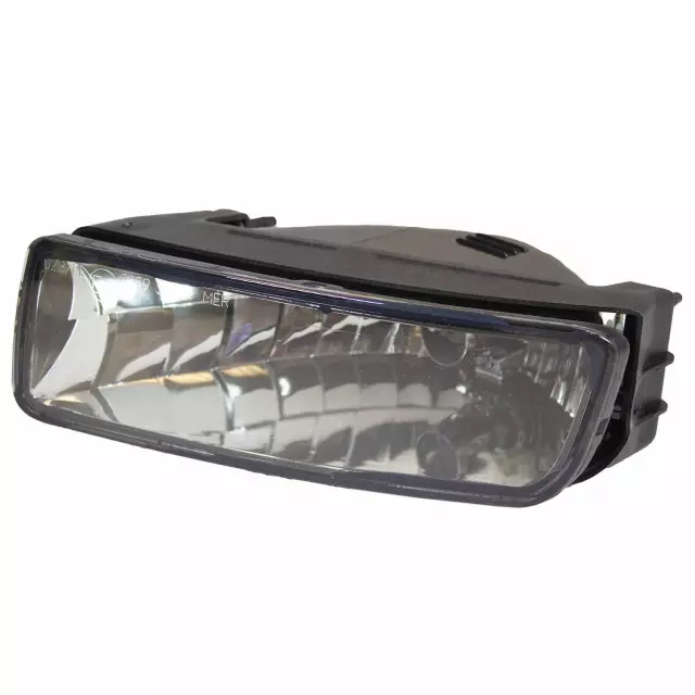 2L1Z15201AB - : 2003 2004 Ford Expedition - Fog Lamp Assembly for Ford: Expedition Image