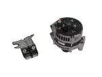 68271769AA - Electrical: Engine Generator Kit for Mopar Image
