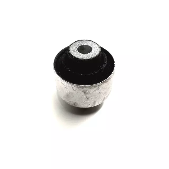 4E0407182C - Suspension: Bushings for Audi: A6, A6 Quattro, A8 Quattro, S6, S8 Image