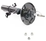 E43035NA0D - : Strut for Infiniti Image