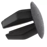 DT1Z4273C - Body: Trim Bezel Cap for Ford: Transit Connect Image