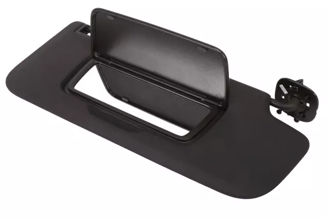 Sun-Visor - GM (84657812)