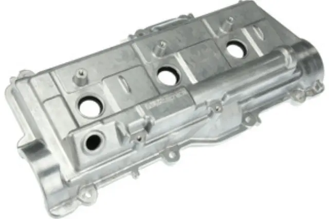 TY1416802 - : Autotecnica Engine Valve Cover for URO Image
