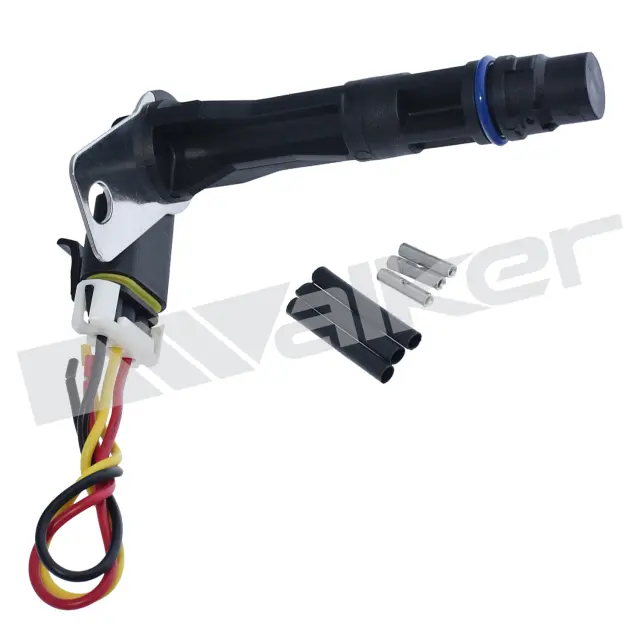 23591156 - Ignition Systems: Walker Products 235-91156 Engine Camshaft Position Sensor - Full Service Kit for Walker Products Inc. - Image