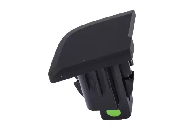 Instrument Panel Center Accessory Function Switch - GM (42364074)