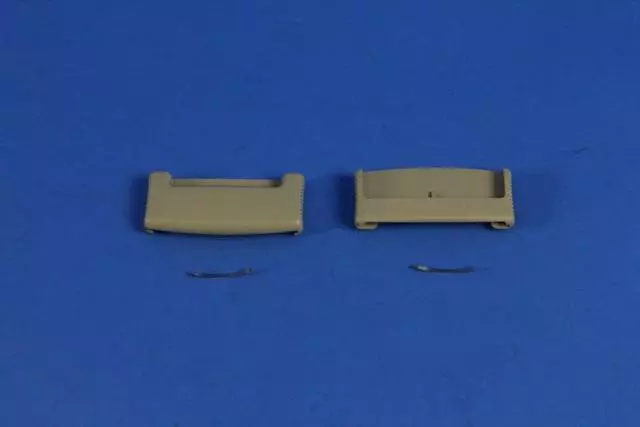 5179148AA - Interior Trim: Cover Repair Kit for Mopar Image