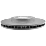 19468435 - : Rotor for GM Image