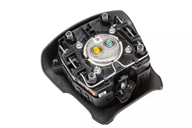 Driver Air Bag - GM (84057079)
