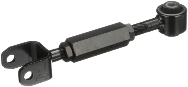 TC6055 - : Control Arm for DELPHI Image