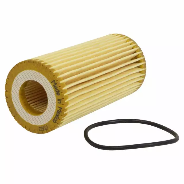 Kit Element Gasket Oil F - Ford (QFL-3)