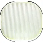 22022064 - : Cabin Air Filter for OmniParts Image