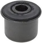 JBU805 - : TRW PREMIUM CHASSIS - AXLE PIVOT BUSHING - JBU805 for TRW Image