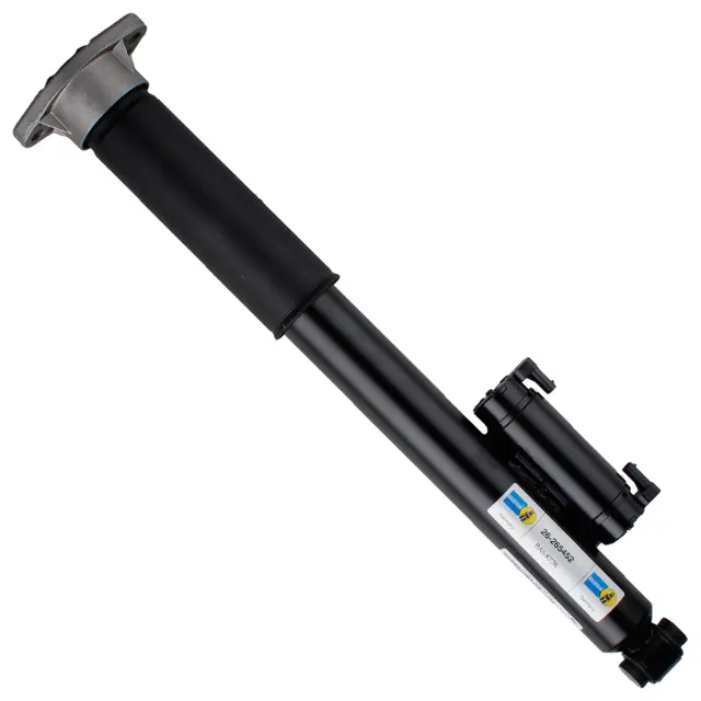 26265452 - : B4 OE Replacement (DampTronic) - Suspension Shock Absorber for Bilstein Image