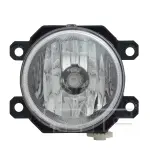 196063009 - : TYC Fog Light Assembly for TYC Image
