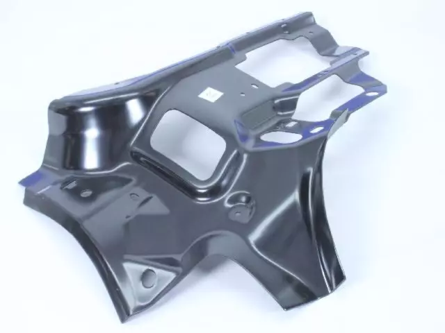 5020985AI - : D Pillar Reinforcement, Left for Chrysler: Town &amp; Country | Dodge: Grand Caravan | Ram: C/V Image