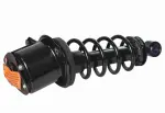 811382 - : Ford, Mercury (AWD) Suspension Strut and Coil Spring Assembly  - Rear Right for GSP Image