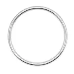 8467 - : Exhaust Pipe Flange Gasket for AP Exhaust Image