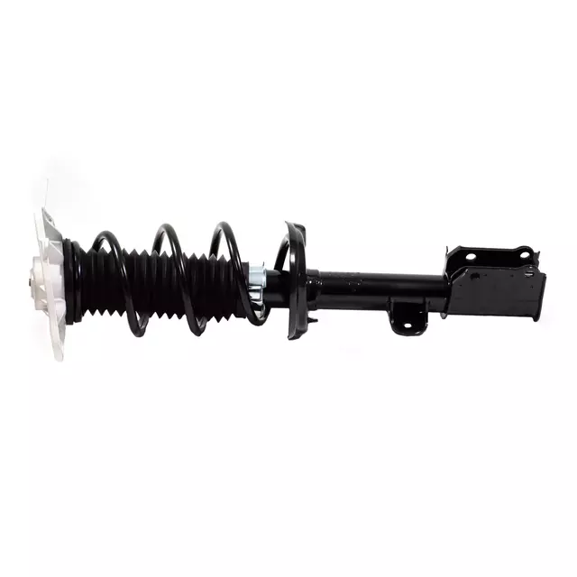 Strut - GM (19471480)