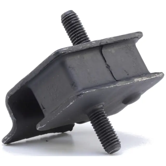 2469 - : Anchor Engine Mount for Anchor Image