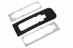 84747606 - : Body Side Outer Front Panel for GM Image