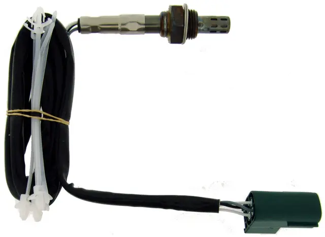 24643 - : NTK OE Type Oxygen Sensor for NTK Oxygen Sensors Image