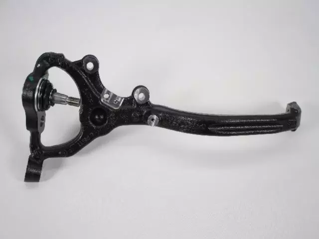 4782741AD - Suspension: Knuckle for Chrysler: 300 | Dodge: Challenger, Charger, Magnum Image