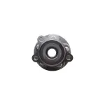 694402 - : Toyota Wheel Bearing and Hub Assembly  - Front for GSP Image