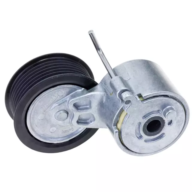 FT40487 - Engines &amp; Components: INA US Accessory Drive Belt Tensioner Assembly for INA US Image