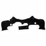 CK4Z16738A - : Insulator for Ford: Transit-150, Transit-250, Transit-350, Transit-350 HD Image