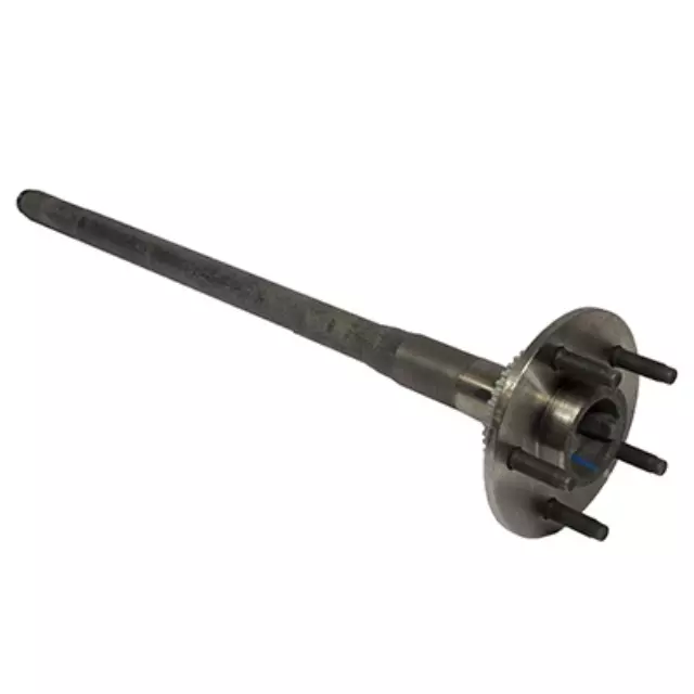Axle Shaft - Ford (AL5Z-4234-A)