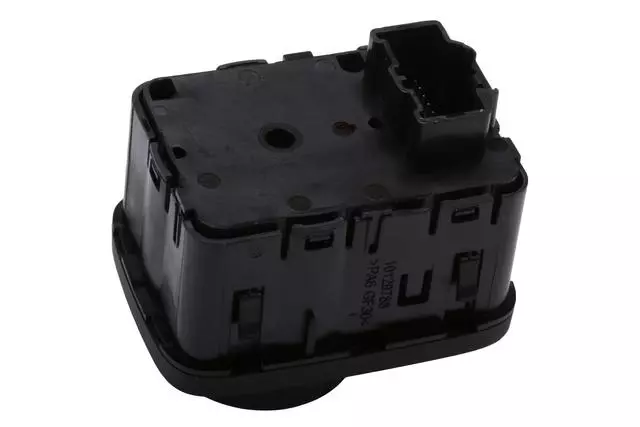 Switch - GM (84772784)