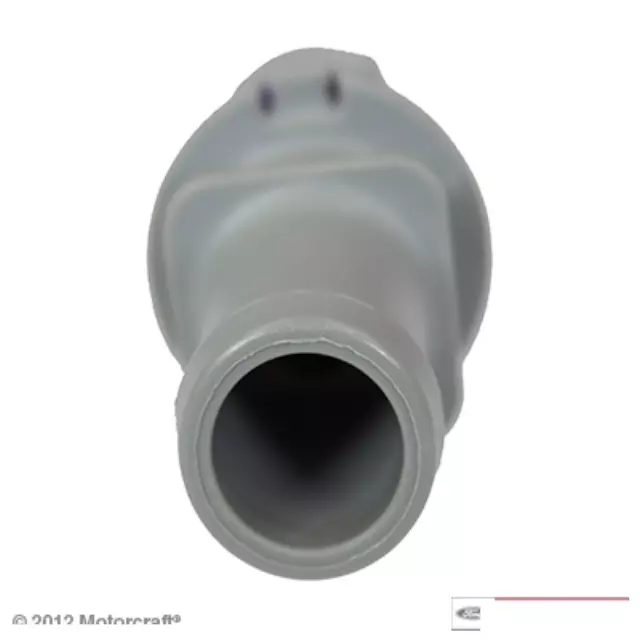 PCV Valve - Ford (1F1Z-6A666-AA)
