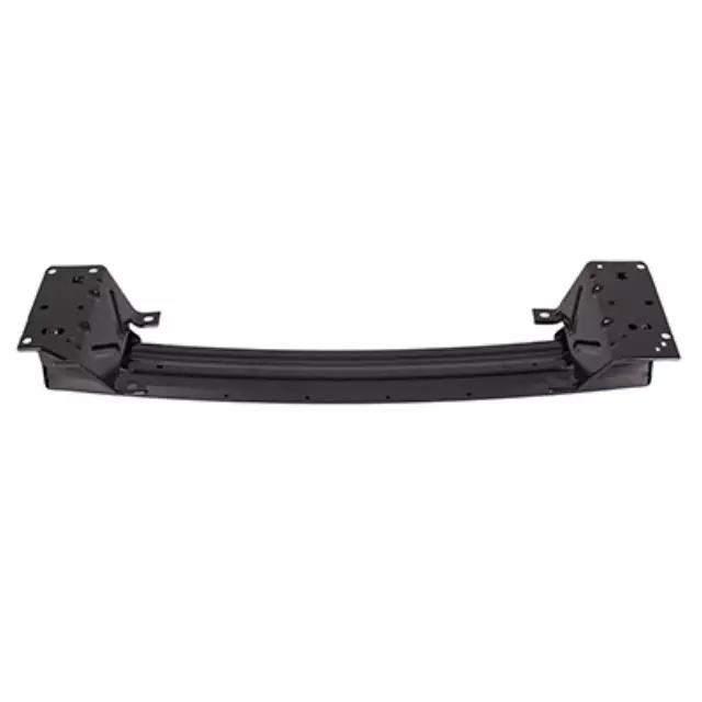 Bumper Impact Bar - Ford (AE5Z-17757-A)